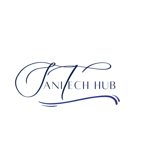 SanitechHub