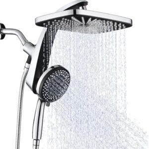 Rain Shower Head