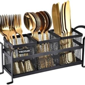 Utensil Organizer